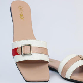 women's Rexene Flats free delivery