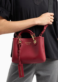 Mustard Arm Carry Bag – Premium Quality & Stylish Design