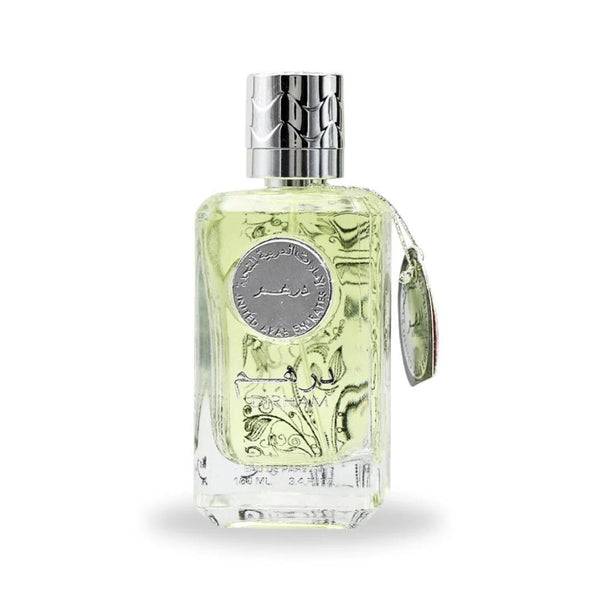 Unisex Oeiental Sweet Perfume Long Lasting Fragrance -100ML