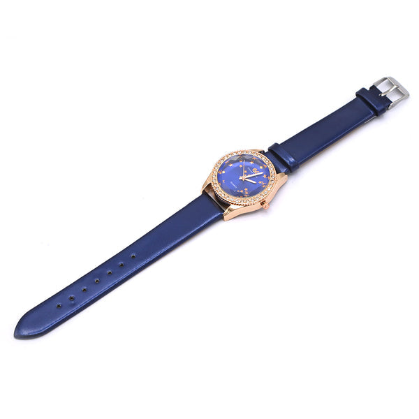 Girls. Best watch and my collection. Almost 10 colour.