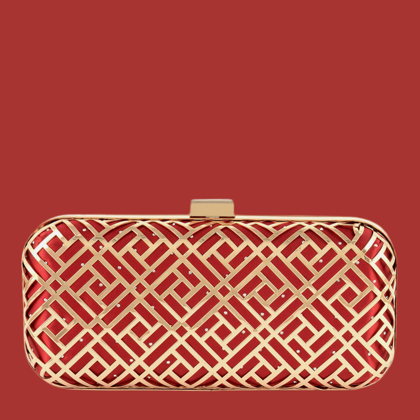 Premium Travel & Everyday Carry Bag – Durable, Stylish & Spacious