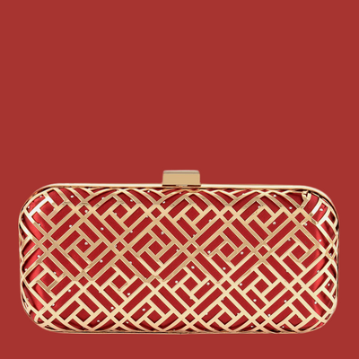 Premium Travel & Everyday Carry Bag – Durable, Stylish & Spacious