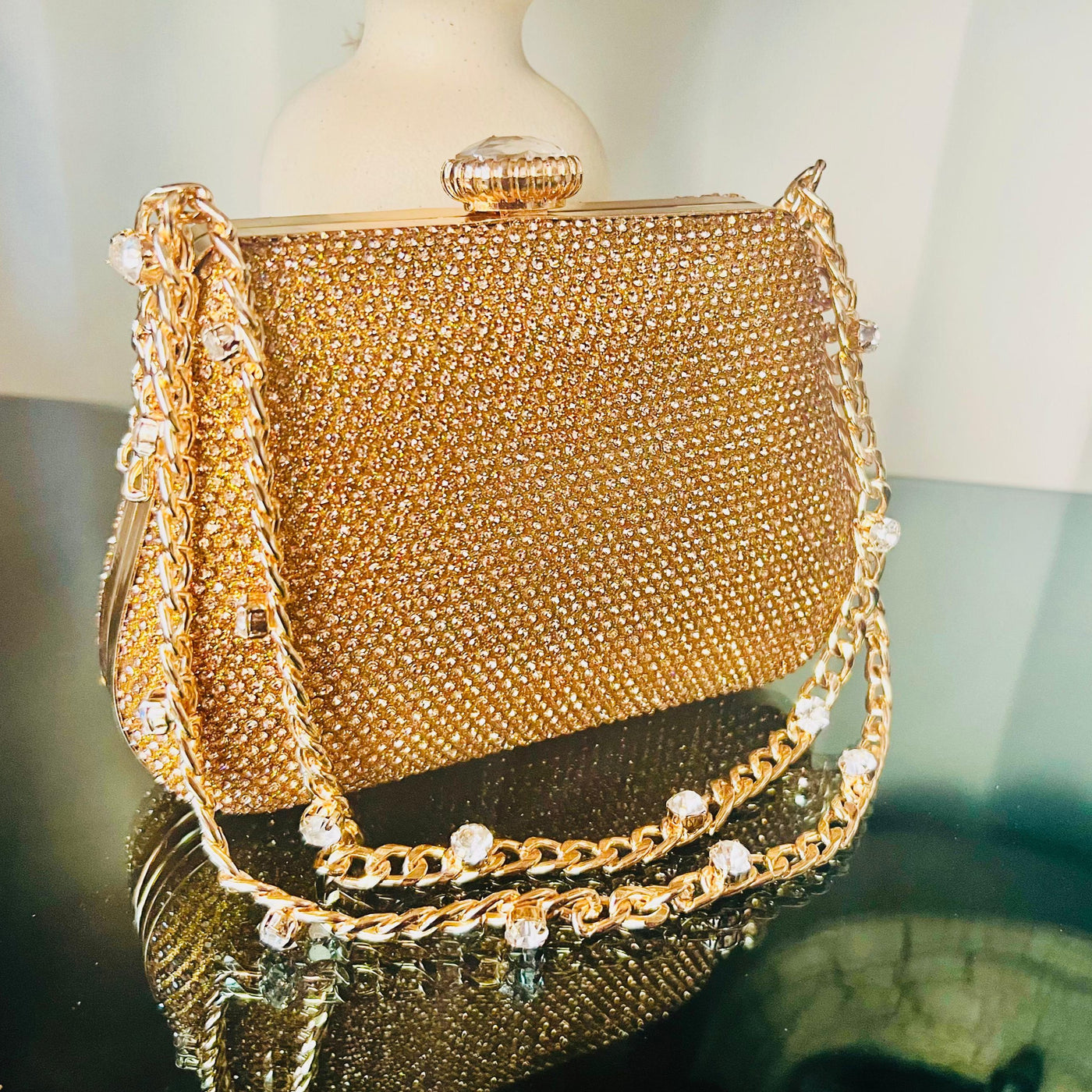 Best hand bag premier quality ka sath