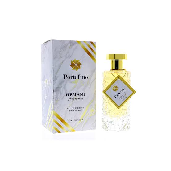 Most popular perfume long lasting ￼