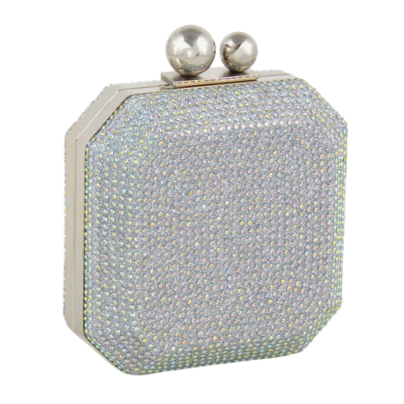 Compact Hand-Carry Bag – Stylish, Lightweight & Everyday Essential