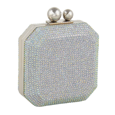 Compact Hand-Carry Bag – Stylish, Lightweight & Everyday Essential