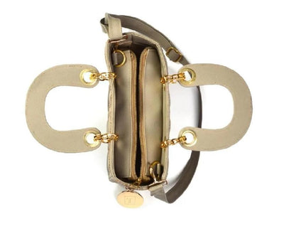 girl,s Corddbody Bag free delivery