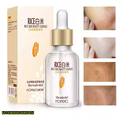 skin brightening face serum  free delivery