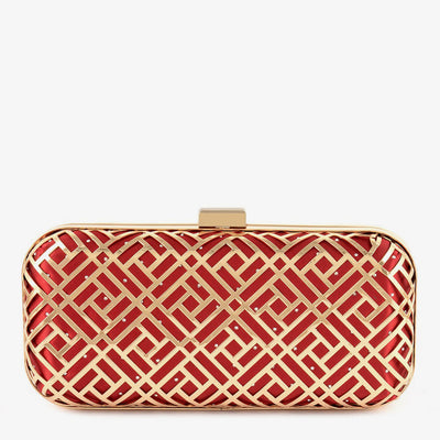 Premium Travel & Everyday Carry Bag – Durable, Stylish & Spacious