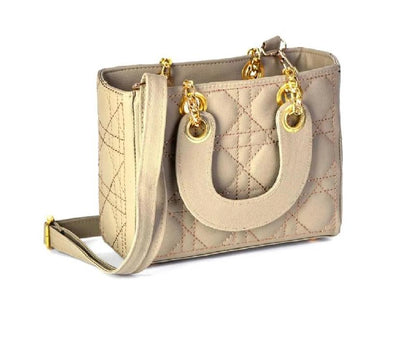 girl,s Corddbody Bag free delivery