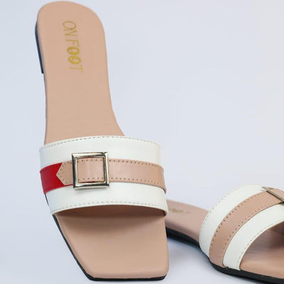 women's Rexene Flats free delivery