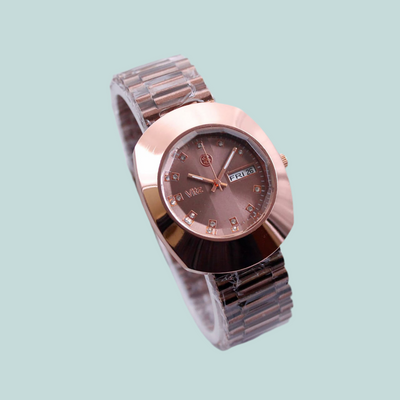 Vitz brand key watch 60% of ka sath ￼