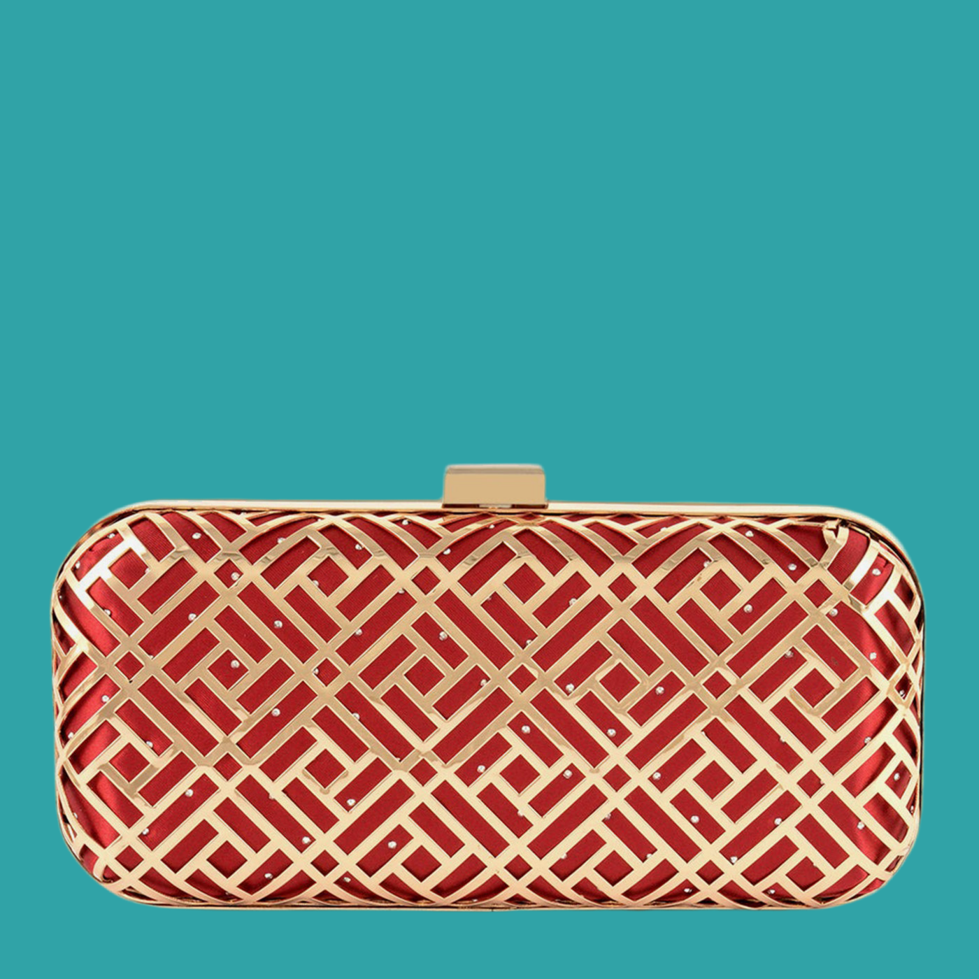 Premium Travel & Everyday Carry Bag – Durable, Stylish & Spacious