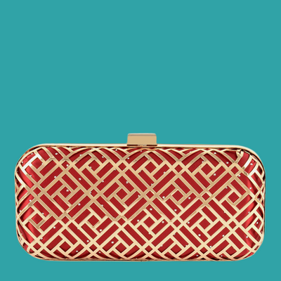 Premium Travel & Everyday Carry Bag – Durable, Stylish & Spacious