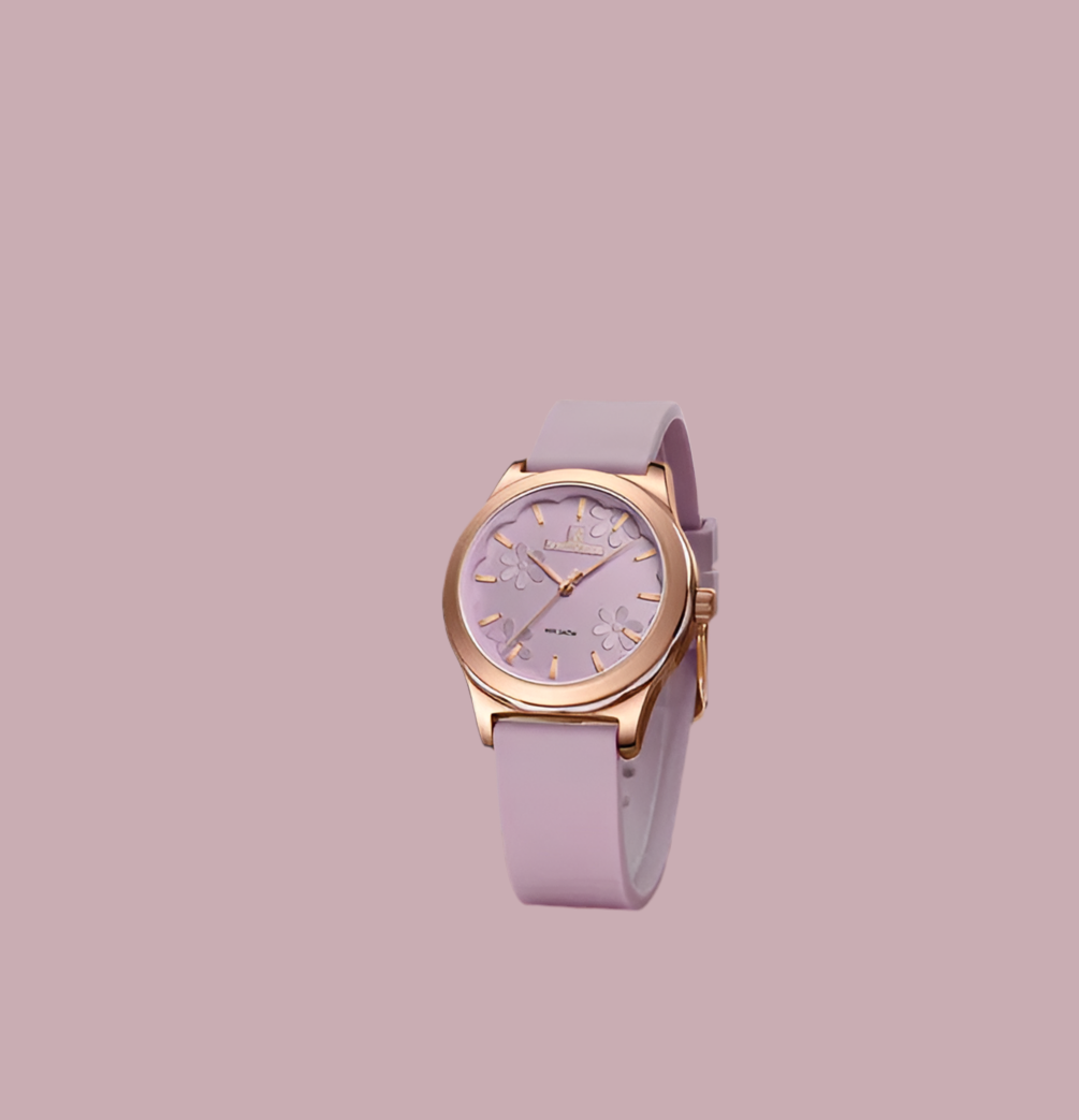 Girls. Best watch and my collection. Almost 5 colour.