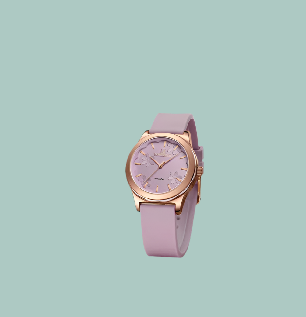 Girls. Best watch and my collection. Almost 5 colour.