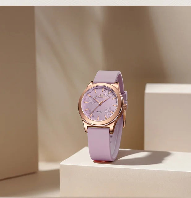 Girls. Best watch and my collection. Almost 5 colour.