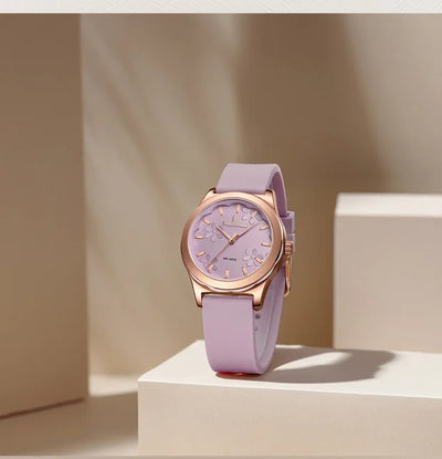 Girls. Best watch and my collection. Almost 5 colour.