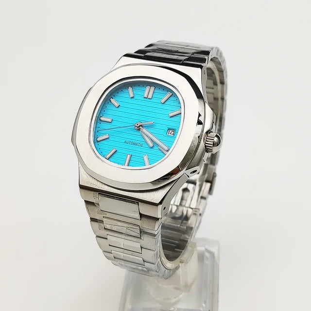 Most popular watch in my store