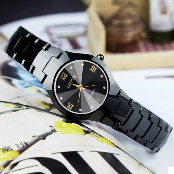 Best smart watch for boy
