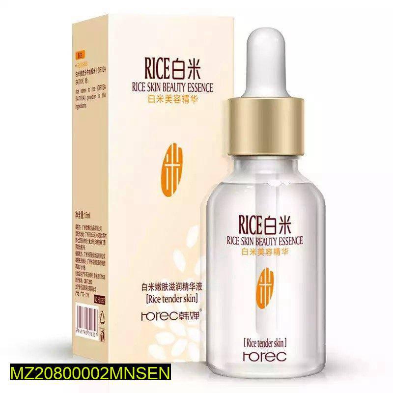 skin brightening face serum  free delivery